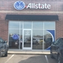 Allstate Insurance: Michael Huven