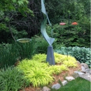 Kalamazoo Landscaping Business - Landscape Designers & Consultants