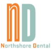 Northshore Dental gallery