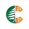 Cedar BTM - Bitcoin ATM gallery