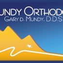 Mundy Teng Orthodontics - Orthodontists