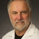 Dr. Steven J Medwell, MD - Physicians & Surgeons, Proctology