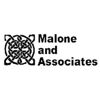 Malone & Associates Health Insurance gallery