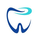 Legacy Dental - Dentists