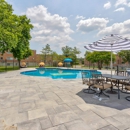 Flats of Forestville Apartment Homes - Apartment Finder & Rental Service