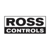 Ross Controls Inc gallery