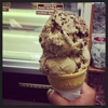 Joann's Fudge Shop gallery