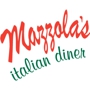 Mazzola's Italian Restaurant