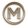 Mockingbird Managment LLC gallery