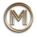 Mockingbird Managment LLC - Bookkeeping