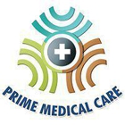 Prime Medical Care: Dan Bishwakarma, MD