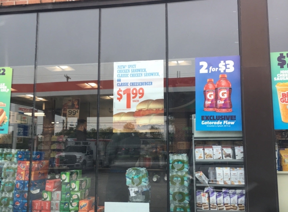 7-Eleven - Elkridge, MD