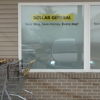 Dollar General gallery