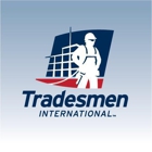 Tradesmen International: Salem Construction Staffing