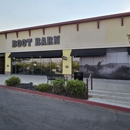 Boot Barn - Boot Stores