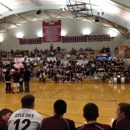 Ketchikan High School - High Schools