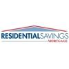 Residential Savings Mortgage gallery