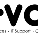 E-Vos - Computer Cable & Wire Installation