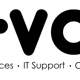 E-Vos