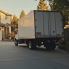 Rock Hill Expedited long-distance moving services gallery
