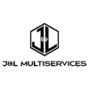 J&L Multiservices Agency gallery