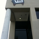 Technology Development Center - Industrial, Technical & Trade Schools