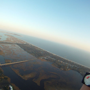 Skydive Coastal Carolinas - Southport, NC