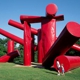 Laumeier Sculpture Park