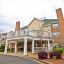 Elison Assisted Living of Oxford - Assisted Living Facilities