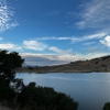 Calero County Park gallery