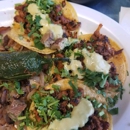 Taqueria Arandas - Mexican Restaurants