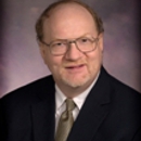Dr. John R Weinhold, MD - Physicians & Surgeons