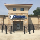 Platinum Self Storage - Storage Household & Commercial