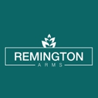 Remington Arms Apartments