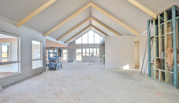Ultimate Building Solutions - Mildura, VIC