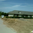 Gentle Chiropractic Care - Physical Therapists