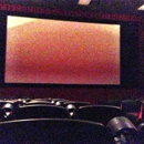BlueWater Cinemas - Movie Theaters