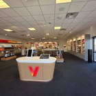 Verizon