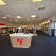 Verizon
