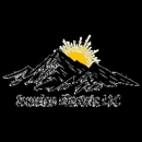 Sunrise Electric - Electricians