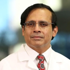 Jacob K. Joseph, MD