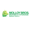 Molloy Moving and Storage gallery