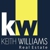 Keith Williams Real estate Logo
