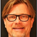 AG Miles Duncan MD - Physicians & Surgeons