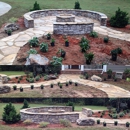 Vines Gardening Inc - Ponds, Lakes & Water Gardens Construction