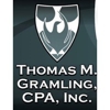 Thomas M. Gramling, CPA Inc. gallery