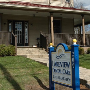 Lakeview Dental Care of Haddon Heights - Haddon Heights, NJ