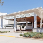 LAZ Parking - Hoag Irvine