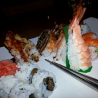 Edo Sushi