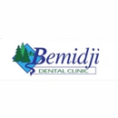 Bemidji Dental Clinic - Dentists
